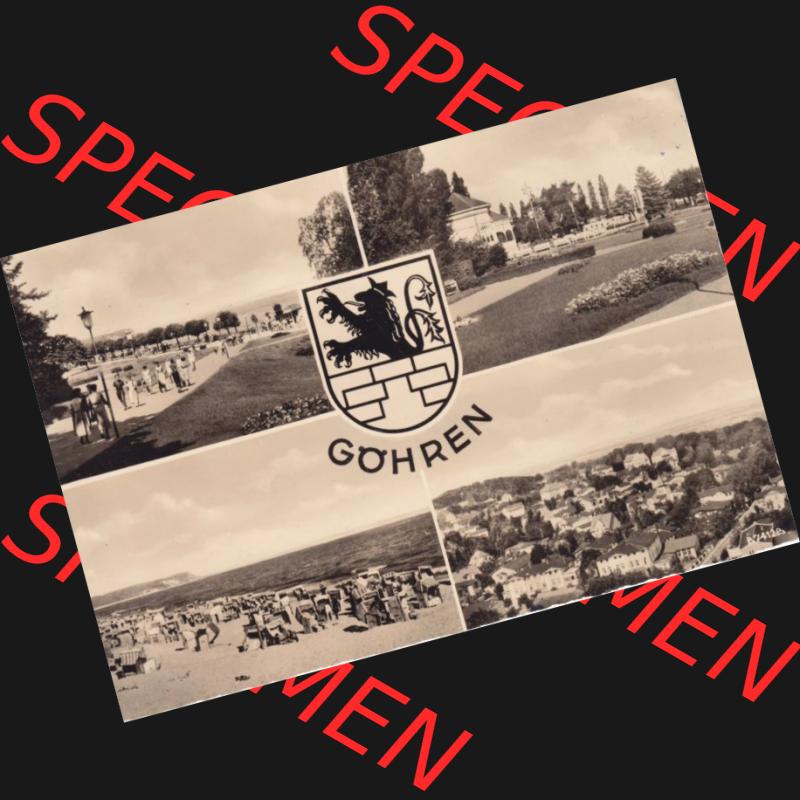 Sammlung