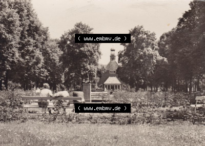 Sammlung