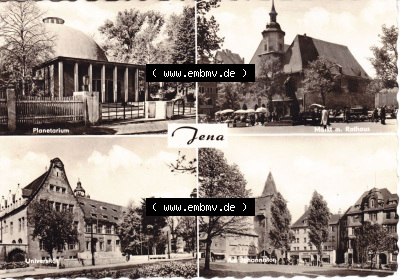 Sammlung