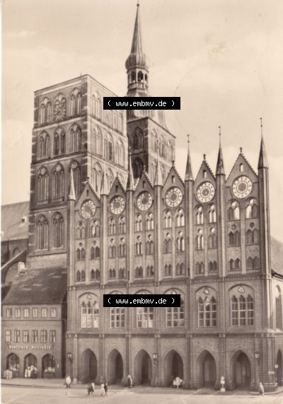Sammlung
