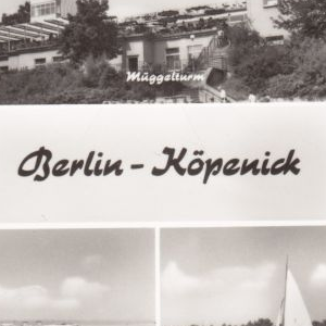 Ausschnitt zur Qualitätsprüfung vom Digitalen Bild Qualität