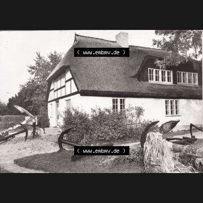 Sammlung