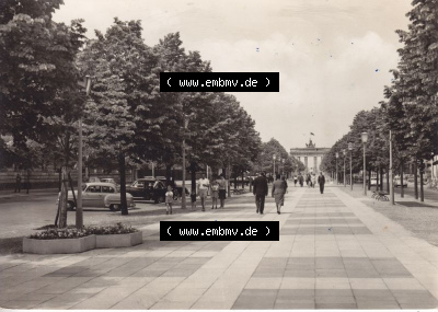 Sammlung