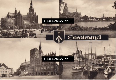 Sammlung