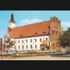 Digitales Bild Zurück