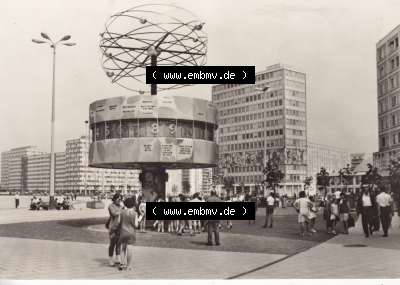 Sammlung