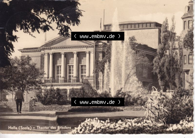 Sammlung