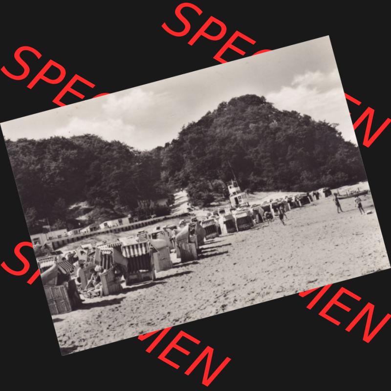 Sammlung