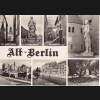 Digitales Bild Weiter