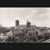 Digitales Bild Weiter