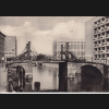 Digitales Bild Weiter