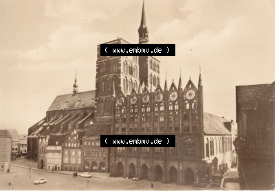Sammlung