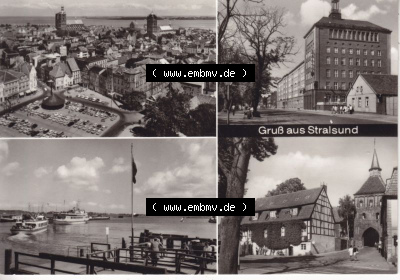 Sammlung