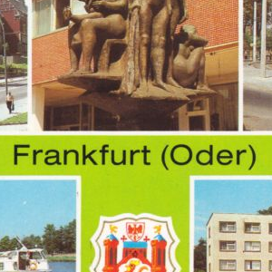 Ausschnitt zur Qualitätsprüfung vom Digitalen Bild Qualität