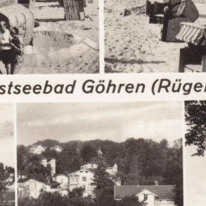 Ausschnitt zur Qualitätsprüfung vom Digitalen Bild Qualität