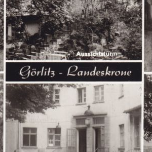 Qualität
