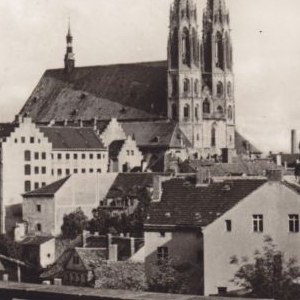 Qualität