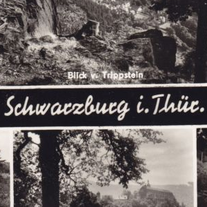 Ausschnitt zur Qualitätsprüfung vom Digitalen Bild Qualität