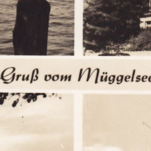 Qualität