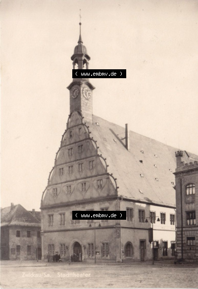 Sammlung