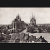 Digitales Bild Weiter