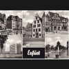 Digitales Bild Weiter