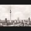 Digitales Bild Zurück
