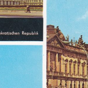 Ausschnitt zur Qualitätsprüfung vom Digitalen Bild Qualität
