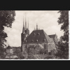 Digitales Bild Zurück