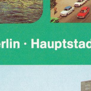 Ausschnitt zur Qualitätsprüfung vom Digitalen Bild Qualität