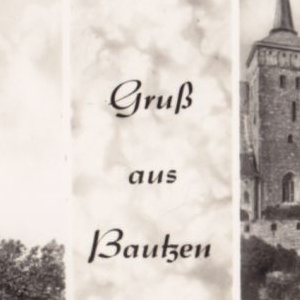 Ausschnitt zur Qualitätsprüfung vom Digitalen Bild Qualität