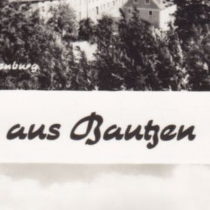 Ausschnitt zur Qualitätsprüfung vom Digitalen Bild Qualität