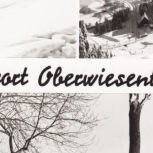 Qualität