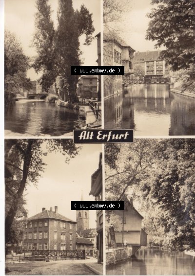 Sammlung