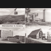 Digitales Bild Weiter