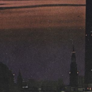 Ausschnitt zur Qualitätsprüfung vom Digitalen Bild Qualität