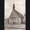 Digitales Bild Zurück