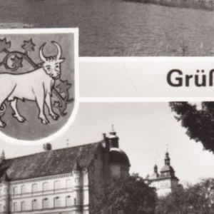 Ausschnitt zur Qualitätsprüfung vom Digitalen Bild Qualität