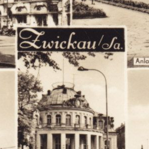 Ausschnitt zur Qualitätsprüfung vom Digitalen Bild Qualität