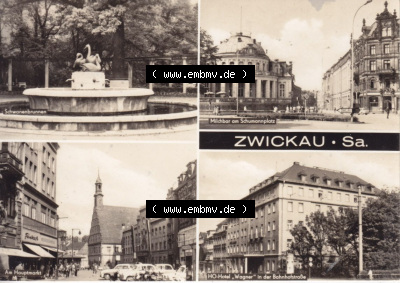 Sammlung