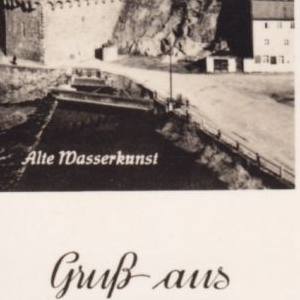 Qualität