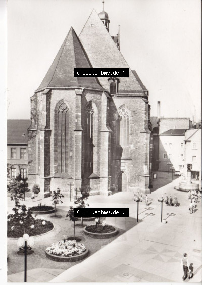 Sammlung