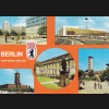 Digitales Bild Weiter