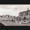 Digitales Bild Weiter