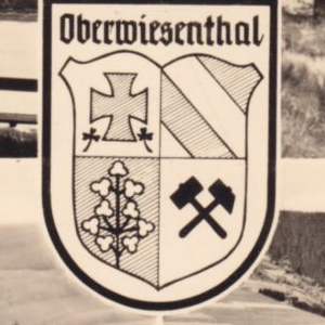 Qualität