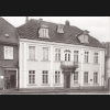 Digitales Bild Zurück