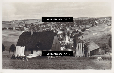 Sammlung