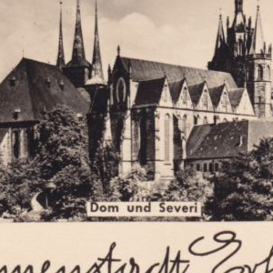 Ausschnitt zur Qualitätsprüfung vom Digitalen Bild Qualität