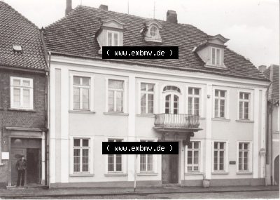 Sammlung