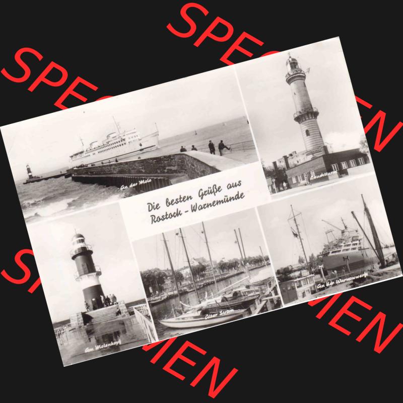 Sammlung